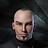 Lord_Hass