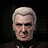 Lord_Hawkwing
