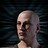 Lord_II_Tryal
