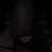 Lord_Insideous
