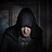 Lord_Ioctl