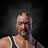 Lord_Ivan_IV