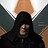 LORD_KAHN_BLACK