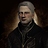 Lord_Kel_Thuzad