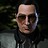 Lord_LImbo