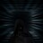 Lord_Maagnus