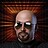 Lord_Macblazer