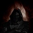 Lord_Mandelor