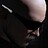 Lord_McShades