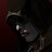 Lord_Mike007