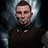 Lord_Moridin