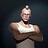 Lord_Morkoth
