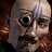 Lord_Podgelark