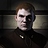 Lord_ReignStar