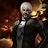 Lord_Seb_Tivianne