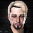 Lord_Seth-Tempest