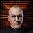 Lord_Shweitzer