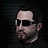 Lord_Skiminok