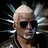 Lord_Skynet