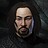 Lord_Subutai