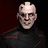 Lord_Sutekh