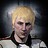 Lord_Tourett