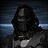 Lord_Ulthor