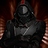 LorD_VarneL