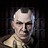 Lord_Volition