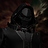 Lord_Wiggle_Zyclon