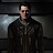 Lordgeneral_Raven