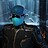 LordGuaRDiaN_Acknowledge