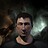 Lordius_Karaith