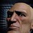 LordJason_Cockless