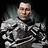 LordKing_LordGEAR