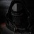 LordofDarknessBG