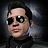Lordoomer_Darkmatter