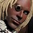 LordShazbot