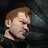 Lordy_Gratson