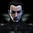 Loren_Kthor