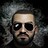 Lorentos_Mith