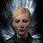 Lorenza_L