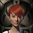 Loretta_Curse