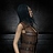 Lorinda_Bond