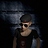 Lorismere_Bloum