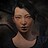 Losa_Talon