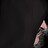 Losha_Azura