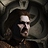 Lothar_Pharod