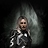 Lou_Griffen