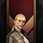 Louise_Silverblood